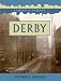 Derby