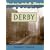 Derby (Street by Street)