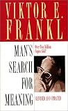Man s Search for Meaning