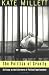 Books : The Politics of Cruelty: An Essay on the Literature of Political Imprisonment