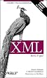 XML. Kurz und gut.