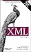 XML. Kurz und gut.