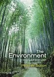 The Environment: A Sociological Introduction