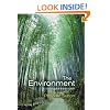 The Environment: A Sociological Introduction