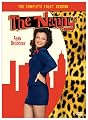 The Nanny - The Complete First Season