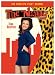 Search : The Nanny - The Complete First Season