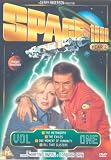 Space 1999 - Series 2 Vol. 1 [DVD] [1975]
