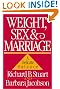 Weight, Sex and...