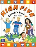 High five