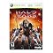 Top 20 best Xbox 360 games available.