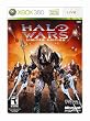Halo Wars Limited
