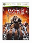 Halo Wars Limited Edition