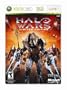 Halo Wars Limited
