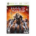 SAVE $46.47 - Halo Wars Limited $33.52
