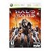 Halo Wars Limited