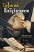 The Jewish Enlightenment (Jewish Culture and Contexts)