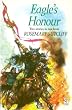 Eagle's Honour (Red Fox middle fiction)