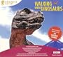 BBC Walking with Dinosaurs (Jewel Case)