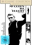 Bullitt