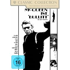 Bullitt