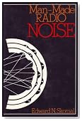 Man-Made Radio Noise