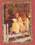 The Quiet Little Woman: Family & Children's Edition