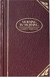 Morning by Morning (Christian Classics)