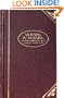 Morning by Morning (Christian Classics)