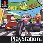 South Park Rally