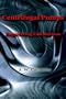 Centrifugal Pumps-Engineering Calculations