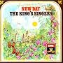 The Kings Singers - New Day