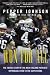 Search : Won for All : The Inside Story of the New England Patriots' Improbable Run to the Super Bowl