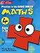 Practice in the Basic Skills: Maths Bk.4 (Practice in the Basic Skills)