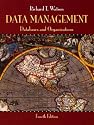 Data Management: Databases and Organizations