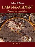 Data Management: Databases and Organizations