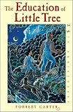 The Education of Little Tree
