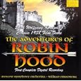 Adventures of Robin Hood