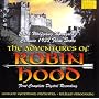 Korngold: Adventures Of Robin Hood