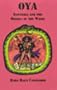 OYA; Santeria and the Orisha of the Winds by Raul Canizares