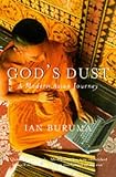 God s Dust