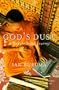 God's Dust