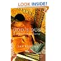 God's Dust: A Modern Asian Journey