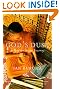 God's Dust: A...