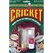 Sports Dice - Cricket