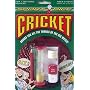 Sports Dice - Cricket