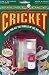 Toys : Sports Dice - Cricket