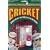 Sports Dice - Cricket