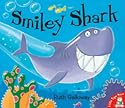 Smiley Shark