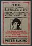 The Death Shift: The True Story of Nurse Genene Jones and the Texas Baby Murders