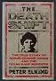 The Death Shift: The True Story of Nurse Genene Jones and the Texas Baby Murders